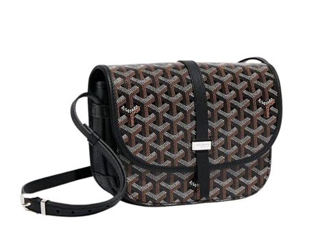 e goyard roma|goyard milan.